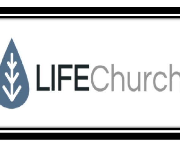 life_edited_edited_edited.jpg