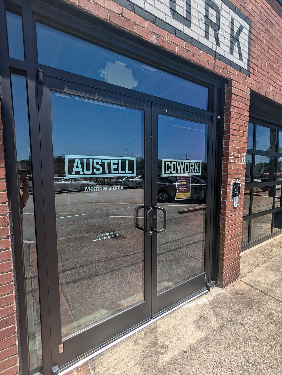 closed-with-integrity-storefront-3.jpg