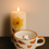 Thumbnail: Puppy Peek Mug(Single Large Size Cup)