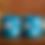 Thumbnail: Skyline Sips Mug