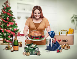 Campanha   ZonaSul  Ph:  Arquivo/WP