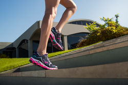 MIZUNO   Ph: Thiago Diniz