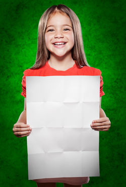 Shopping Vitória.  Ph: RM