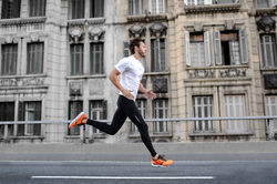 MIZUNO   Ph: Thiago Diniz