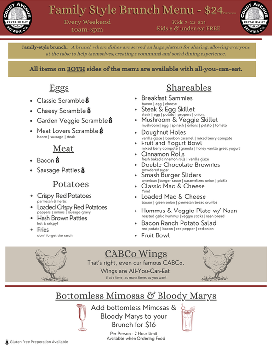 Copy of Brunch Menu 2025.png