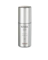 Kenra Professional Creme Paste 20 (100 mL)