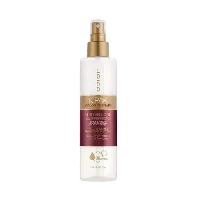 Joico K-Pak Color Therapy Luster Lock Multi-Perfector (200 mL)