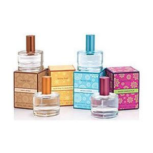 Vintage Mary Kay Eau de Toilette Everyday Collection (50 ml / 1.7 fl. oz.)