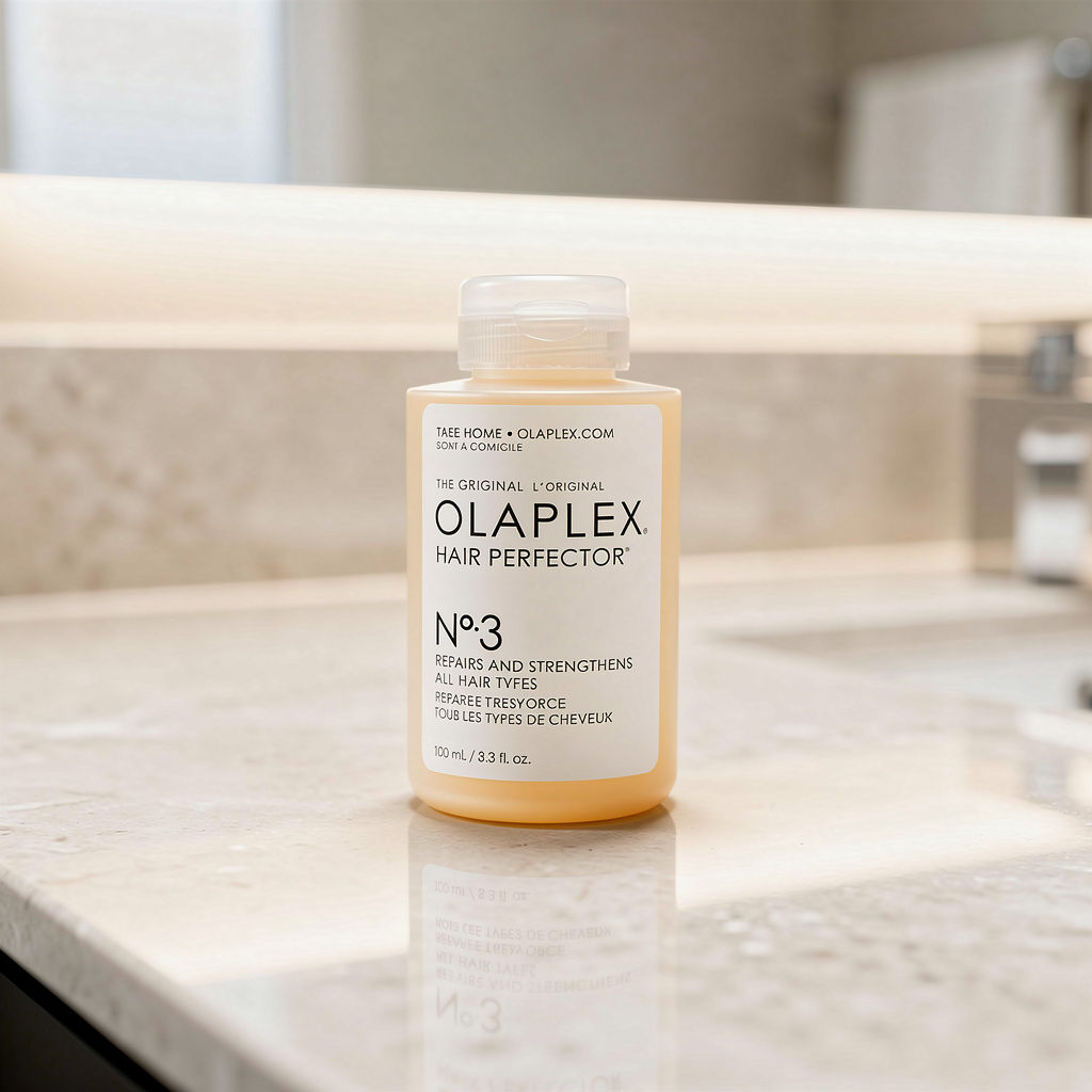 OLAPLEX No.3 Hair Perfector (100 mL / 3.3 fl. oz.)