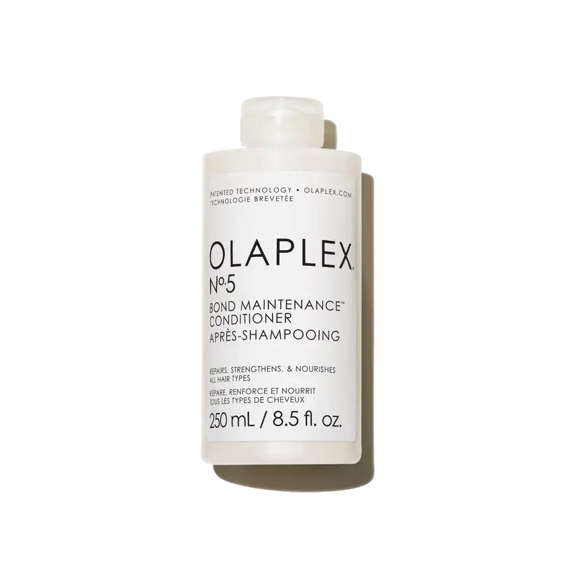 OLAPLEX No.5 Bond Maintenance (250 mL / 8.5 fl. oz.)