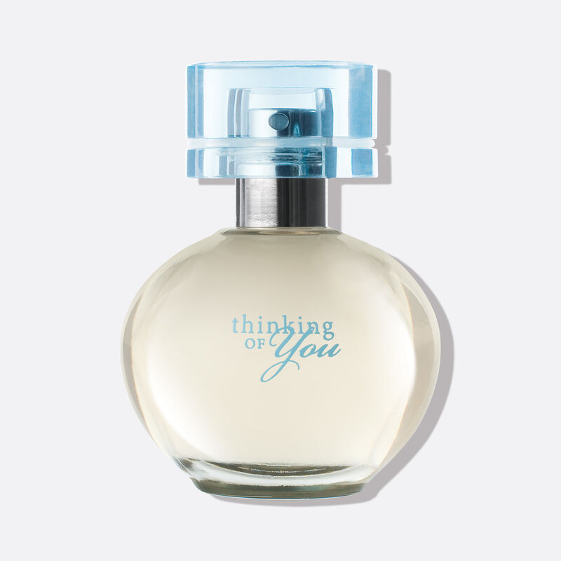 Mary Kay Thinking of You Eau de Parfum (29 mL / 1.0 fl. oz.)