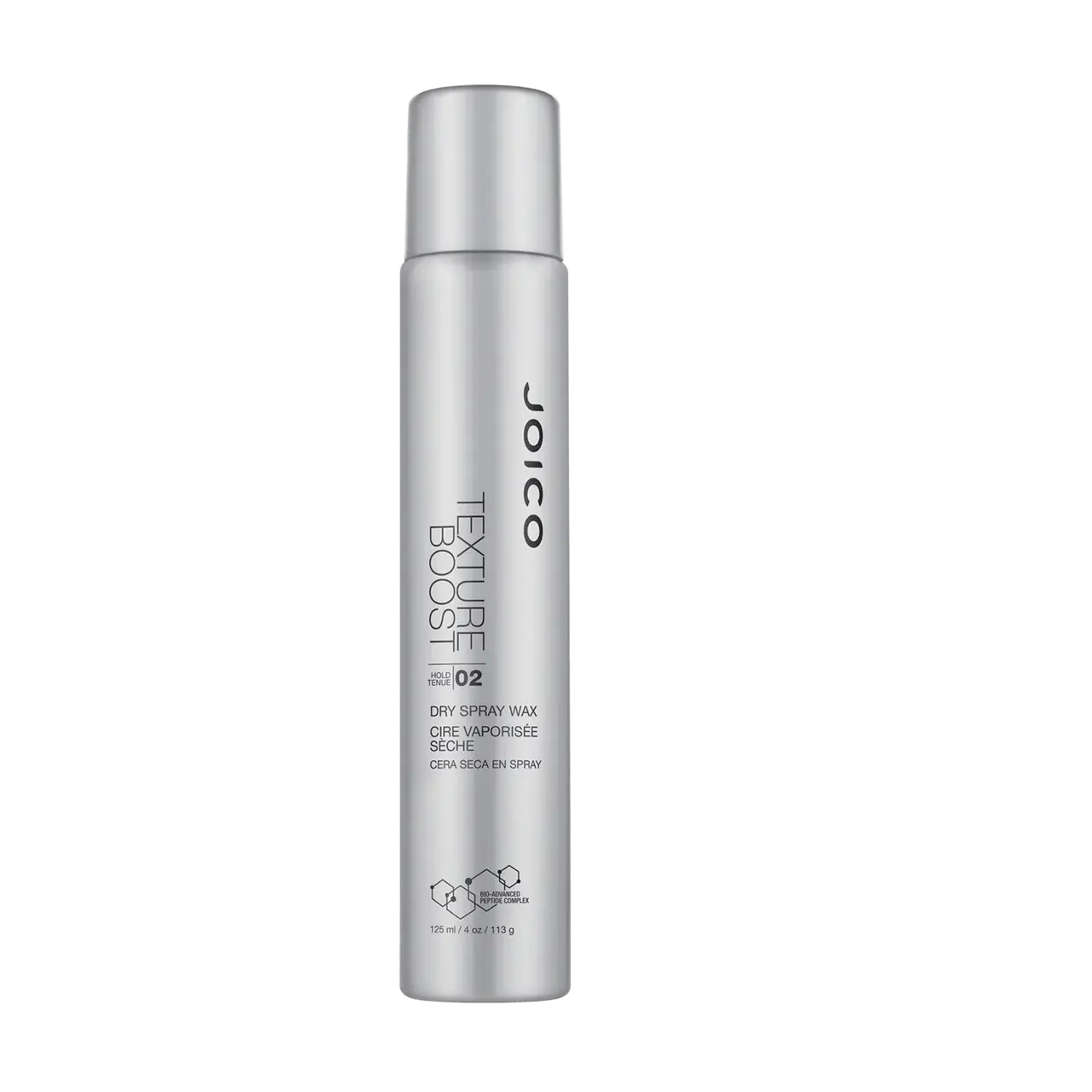 Joico Texture Boost Dry Spray Wax 02 (125 mL)