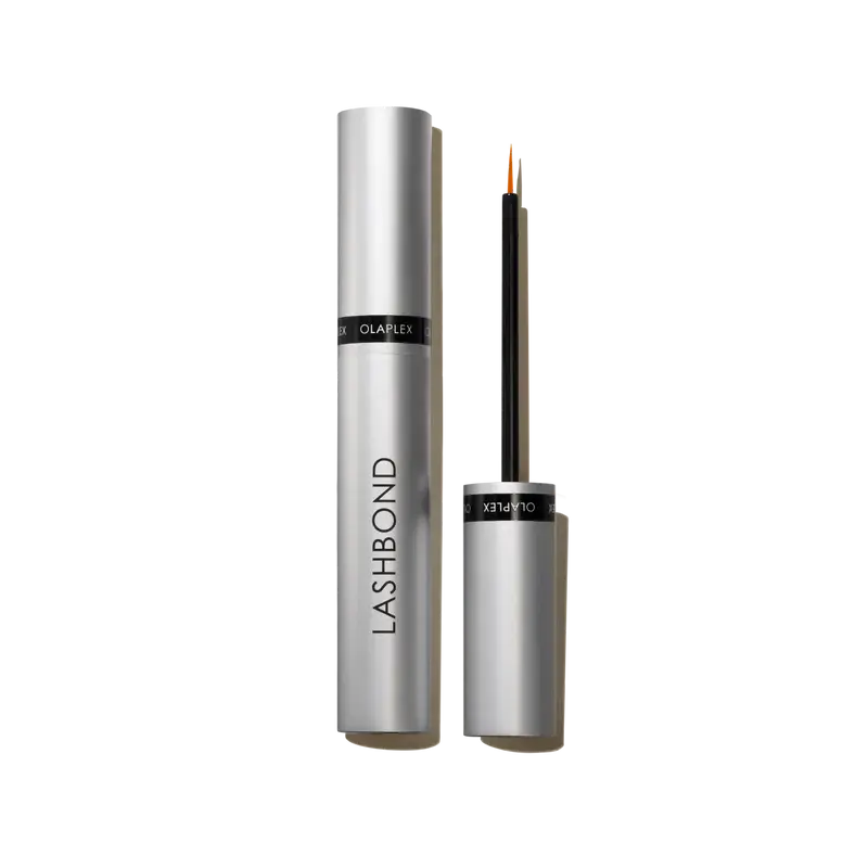 OLAPLEX LASHBOND Building Lash Serum (4.5 mL / 0.15 fl. oz.)