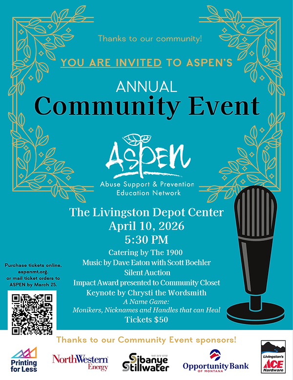 SmPoster-Apr10Event2026-8.5-11 (2).png