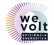 wevolt marca final vertical-02.png