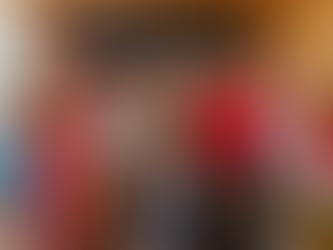 Treat Your Team This Holiday Season at Wolf Island Oyster Co.