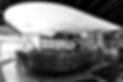GRY00009-2_edited.jpg