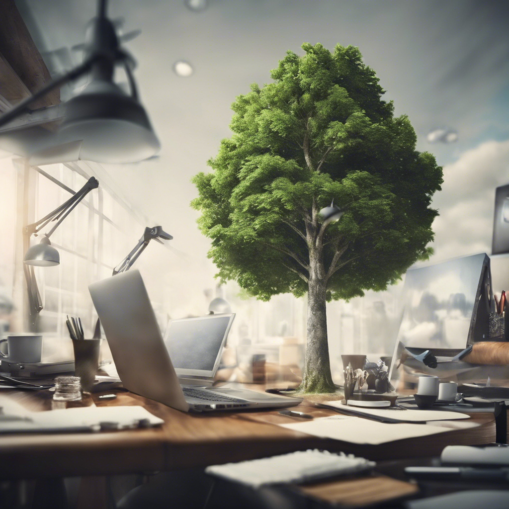 Tree Service SEO Strategies