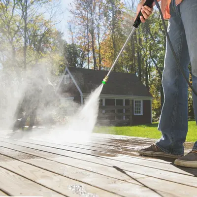 3500PSI-Electric-Pressure-Washer-with-Wheels-Green.webp
