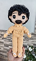 InShot_20260227_190443460 - Mary Amigurumi.jpg