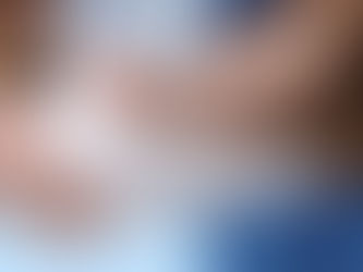 Lesiones en las manos por tejer: lo que nadie te dice y necesitas saber