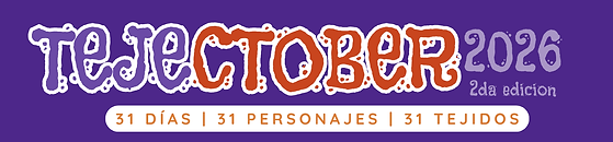 tejectobertitulo.png