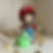 Miniatura: Patrón Mario + Luma — Dúo Amigurumi Fan Art 12 cm | Videojuegos | Escondite de C