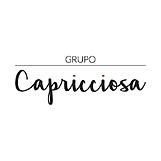 Grupo Capricciosa