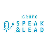 Speak and Lead
