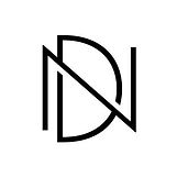 David Noa Hair Salon