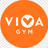 Viva Gym