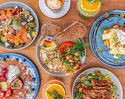 Brunches