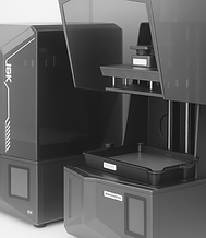 ChatGPT Image Aug 23, 2025, 12_38_34 PM.png