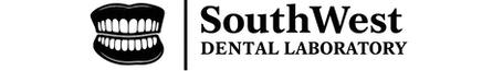 image (3).png