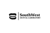 image (3).png