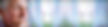 SIPP Pension old man thinking 1440x362 RGB c9.jpg