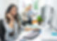 shutterstock_1175066677 call center woman pension claims 1000x667_edited_edited.jpg