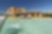 ev-mallorca-llucmajor-villa-pool2.jpg