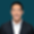 Elev8 Capital (3).png