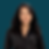 Elev8 Capital (4).png