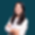 Elev8 Capital (2).png