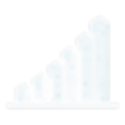 11_Logo-removebg-preview.png