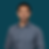 Elev8 Capital (5).png