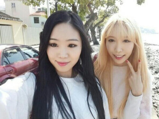 Las Reinas del KPOP que Encantan al Mundo!