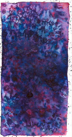 BATIK10