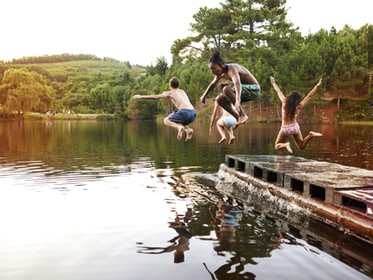 The 6 Human Needs For Happiness In Life & Relationships