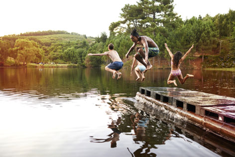The 6 Human Needs For Happiness In Life & Relationships