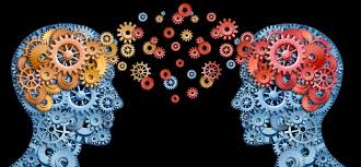 Tools for Mental Engagment