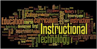 Digital Learning