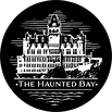 LogoHauntedBay2.PNG